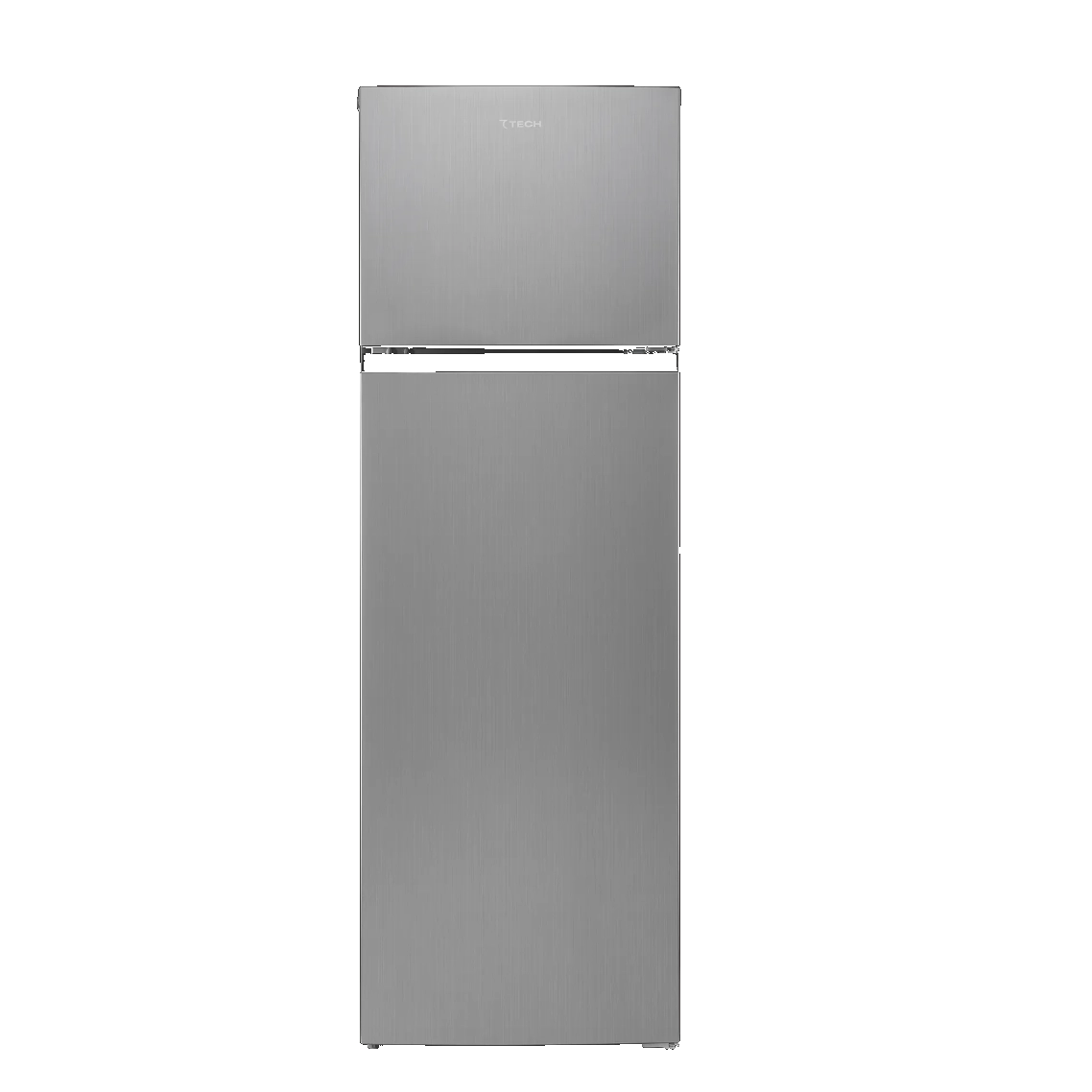 7TECH 7REF4S261SS2 sovutgichi sotib olish