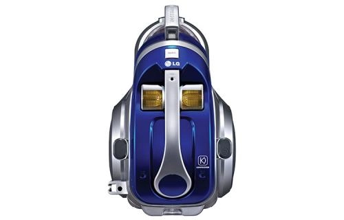 Пылесос LG V-C73181NHAB недорого