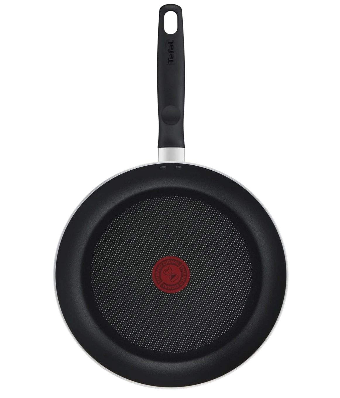 Сковорода Tefal B4590484 недорого