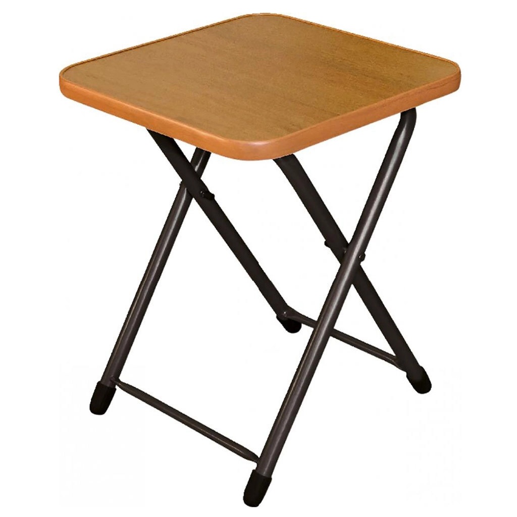 Стул складной туристический ТС купить