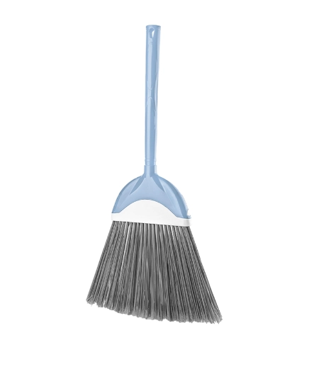 Tozalash uchun supurgi QO'LLANGAN SURUQ NO:3 Titiz TP-525 sotib olish