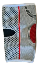 Налокотник Elbow Support YC6613 PowerGym недорого