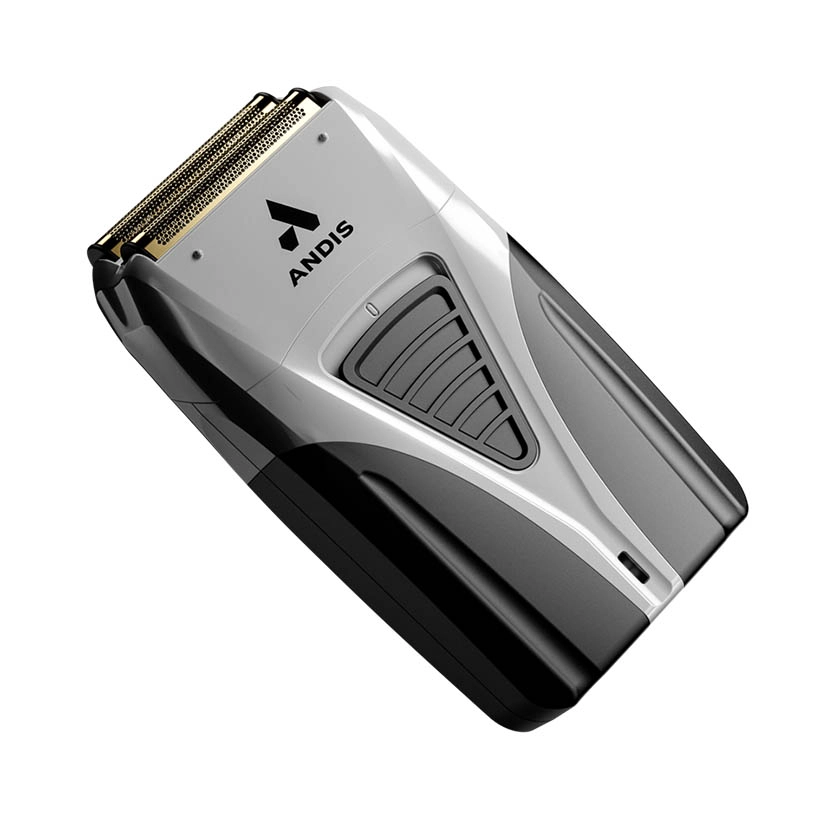 Профессиональный шейвер для бороды Andis Profoil Lithium Plus TS-2 17260 купить