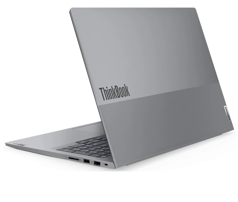 LENOVO Thinkbook 16 G6 intel core I5-13420H 8GB DDR4 + 512GB 16.0 LENOVO Thinkbook 16 G6 intel core I5-13420H 8GB DDR4 + 512GB 16.0" WUXGA IPS рассрочка
