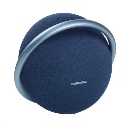 Harman/Kardon Onyx Studio 7 Blue ko‘chma akustikasi - rasm №2 Harman/Kardon Onyx Studio 7 Blue ko‘chma akustikasi sotib olish