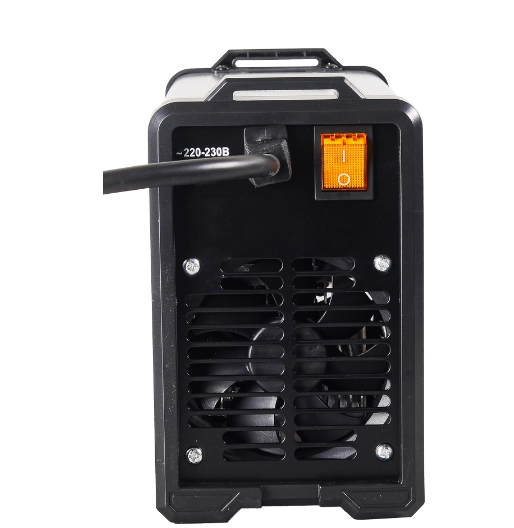 Resanta SAI-220D payvandlash apparati bo'lib to'lash