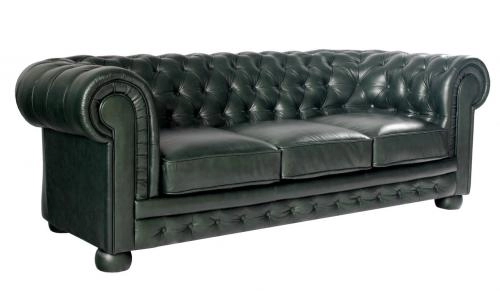 ZA-0024 yumshoq mebeli sotib olish