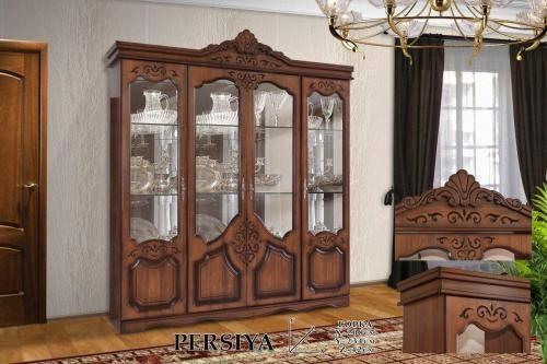 Модель PERSIYA  купить