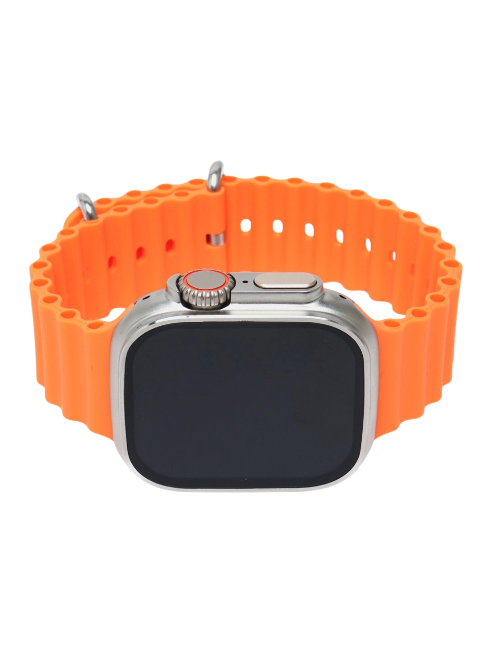 Смарт часы HK 10 PRO MAX недорого