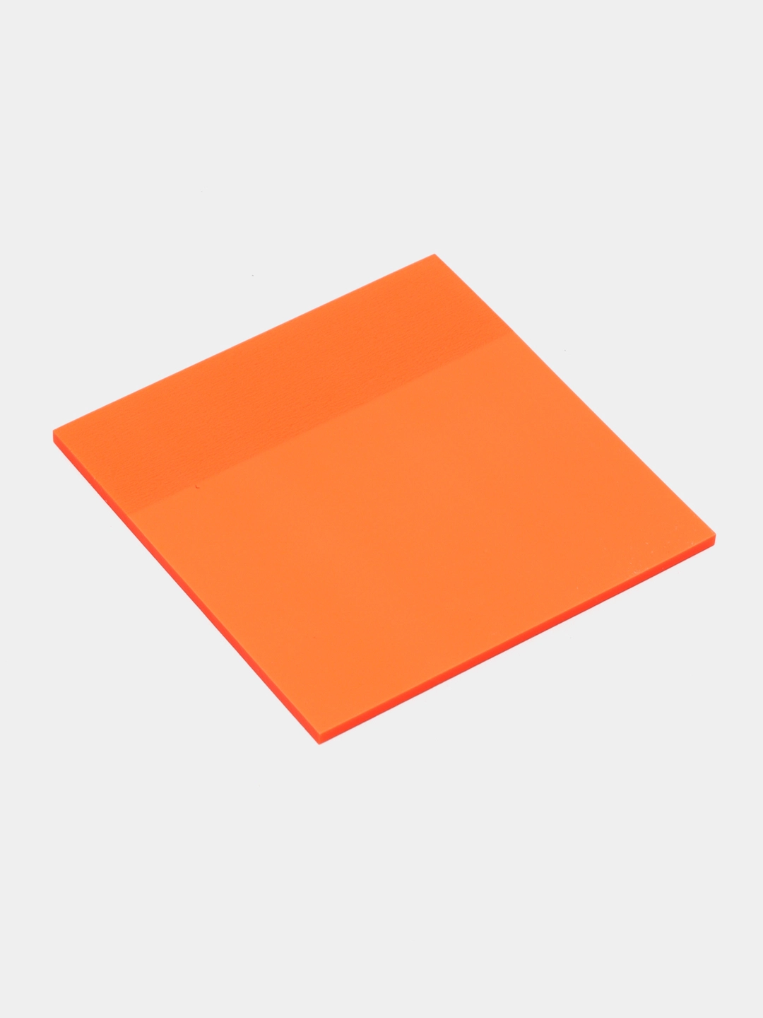 Прозрачные стикеры для заметок   Прозрачные стикеры для заметок  "TRANSPARENT STICKY NOTES" онлайн