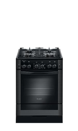 Газовая плита Gefest 6500-02 0044 купить