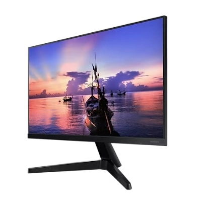 Samsung 27" LF27T350FHIXCI / LED monitori sotib olish