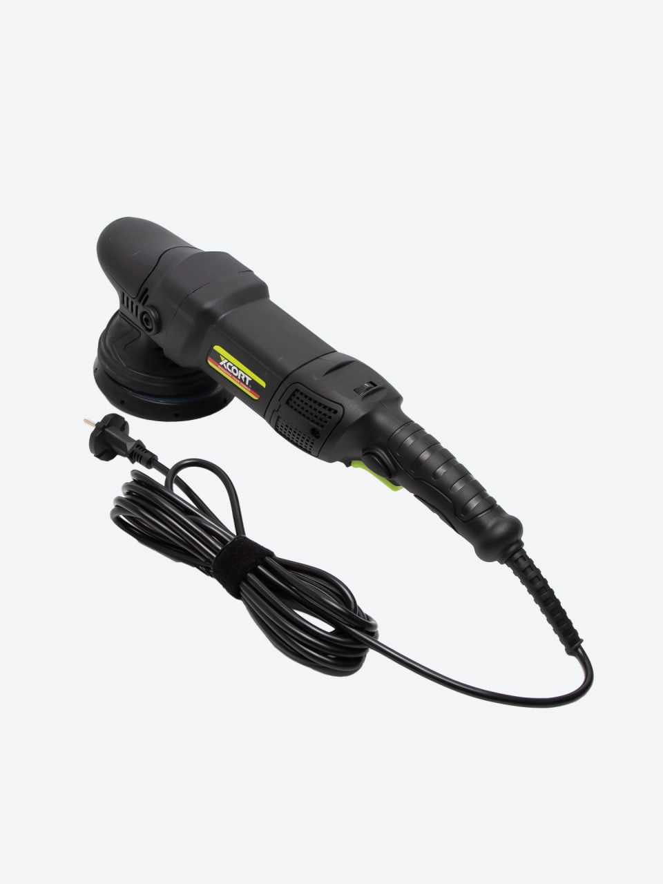 XCORT XSP01-0515 silliqlash mashinasi arzon