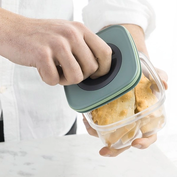 Набор контейнеров Berghoff 2 шт. онлайн