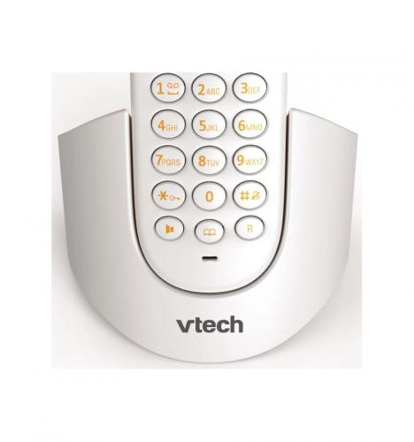 VTech DECT CS1100 O-EE radiotelefoni arzon