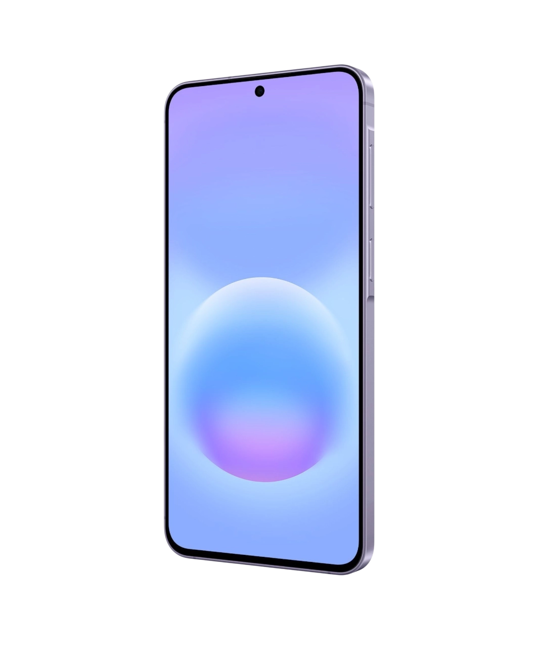 Samsung Galaxy A57 8/256 GB, Lilac onlayn