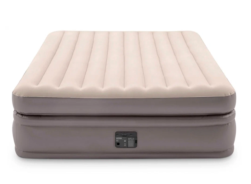 Надувная кровать Intex 64164 в Узбекистане