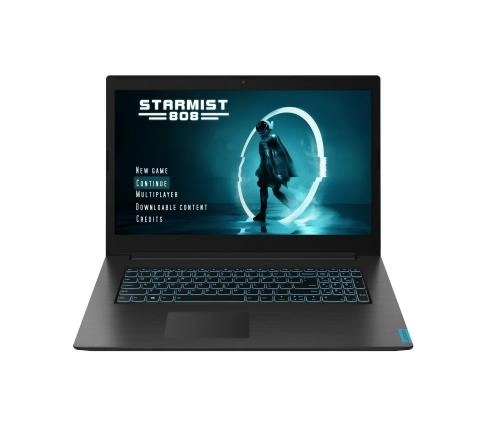 Ноутбук Lenovo Legion Y540-15IRH / Intel i5-9300H / DDR4 16GB / HDD 1TB+SSD 128GB / VGA 4GB / 15.6" FHD купить