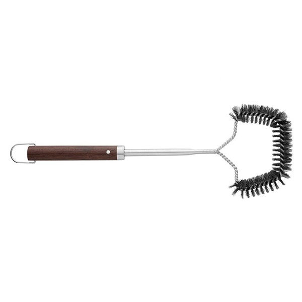 Щетка для гриля BergHOFF Essentials 44,5см купить