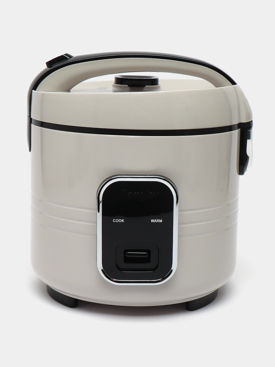 Рисоварка Sonifer SF-4027, 5 л купить