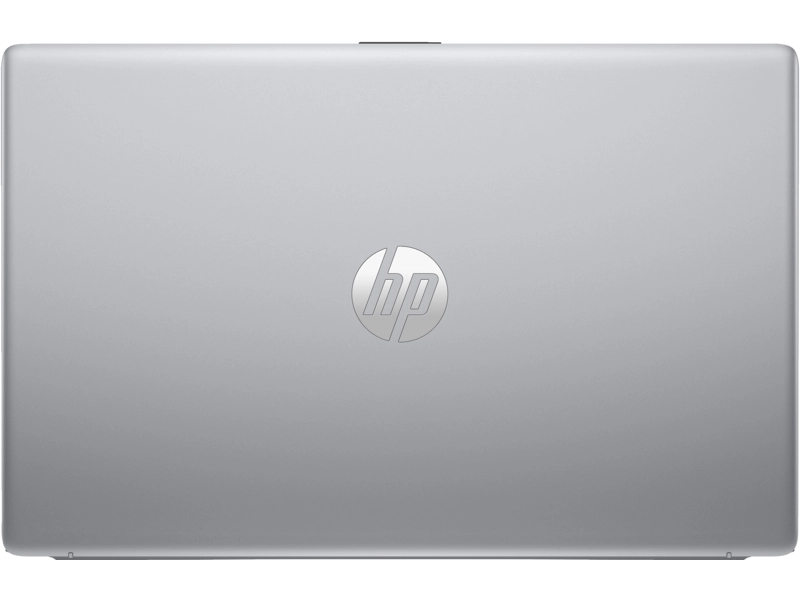 Noutbuk HP LAPTOP 470 G10 I5-1334U 16GB 512GB IRIS XE 17,3 FHD IPS FPR GRAY bo'lib to'lash