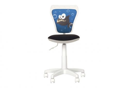 Кресло MINISTYLE доставка