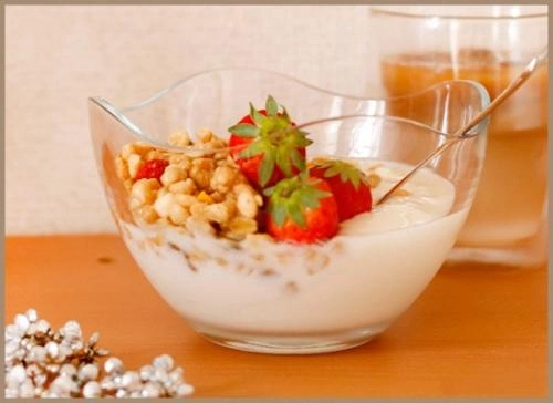 PASABAHCE TOSKANA 53893 (13sm, 6ta) salat idishlari to&lsquo;plami onlayn