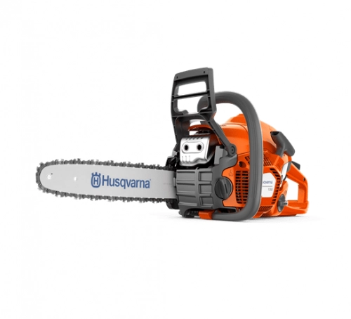 Бензопила Husqvarna 130 (967 10 84-03) купить