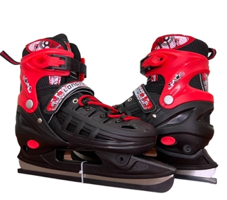 PowerGym A555 rolikli konkisi arzon