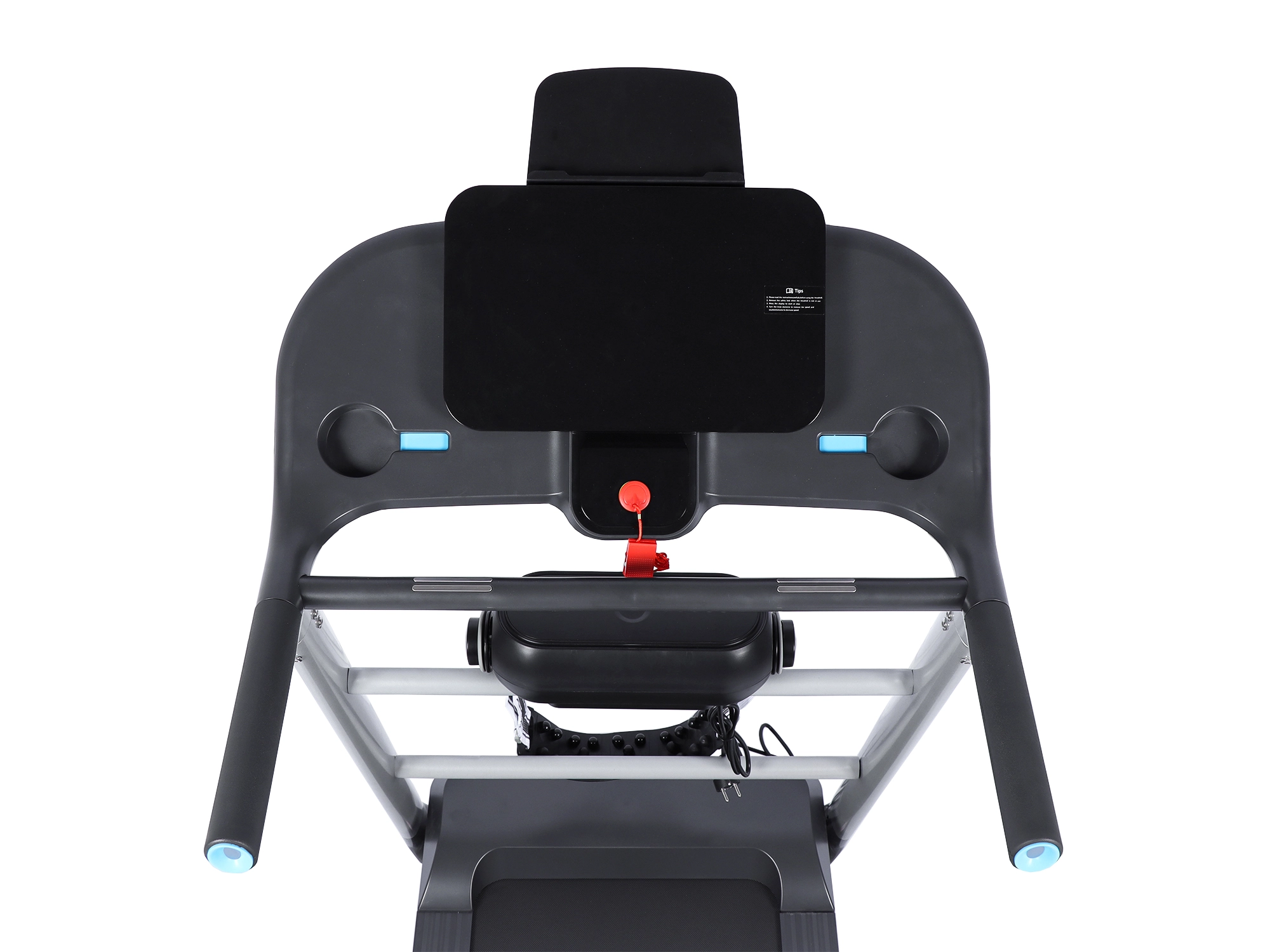 Беговая дорожка PowerGym PG-700 в Узбекистане