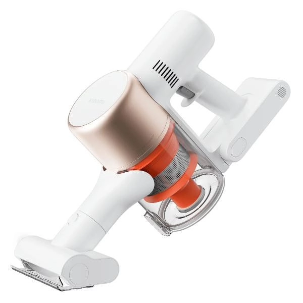 Xiaomi Vacuum Cleaner G9 Plus (EU) simsiz changyutgichi onlayn