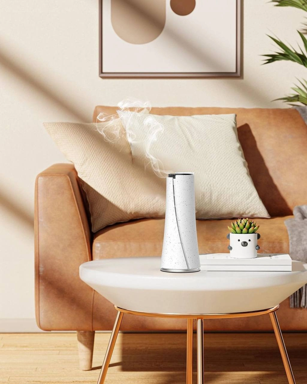 Аромадиффузор Airlab C Air купить