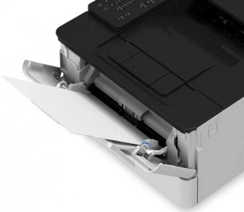 Принтер Canon i-SENSYS LBP223dw (лазерный) недорого