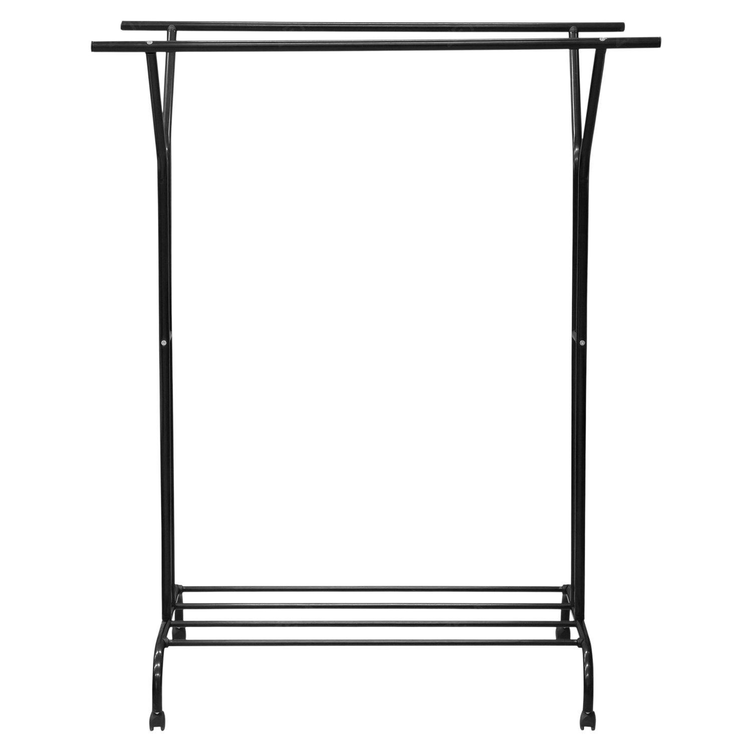 Вешалка гардеробная Corona Ranger купить