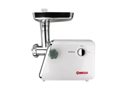 Mega UMG-326 go‘shtqiymalagichi sotib olish