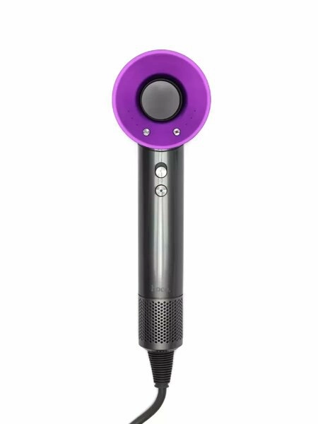 Фен Hoco HP11 недорого