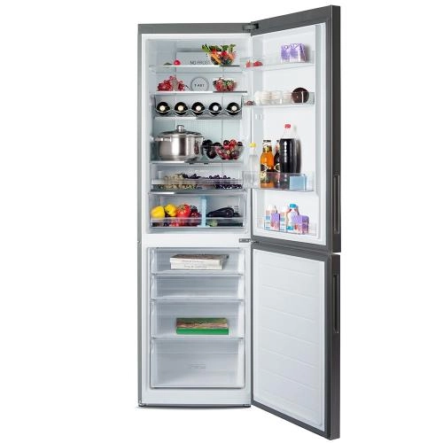 Haier C2F636CXMV sovutgichi O'zbekistonda