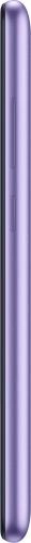 Samsung Galaxy M11 Purple smartfoni onlayn
