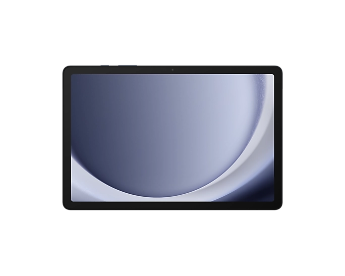 Samsung Galaxy Tab A9+ 8/128 Navy Blue (ko'k) Plansheti - rasm №3 Samsung Galaxy Tab A9+ 8/128 Navy Blue (ko'k) Plansheti arzon