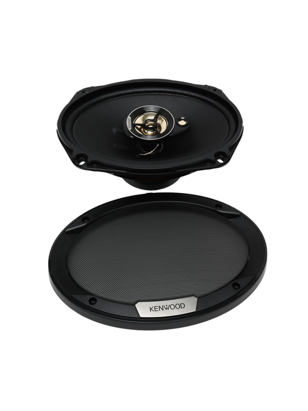 Avtomobil uchun kolonkalar Kenwood KFC-S6976EX arzon