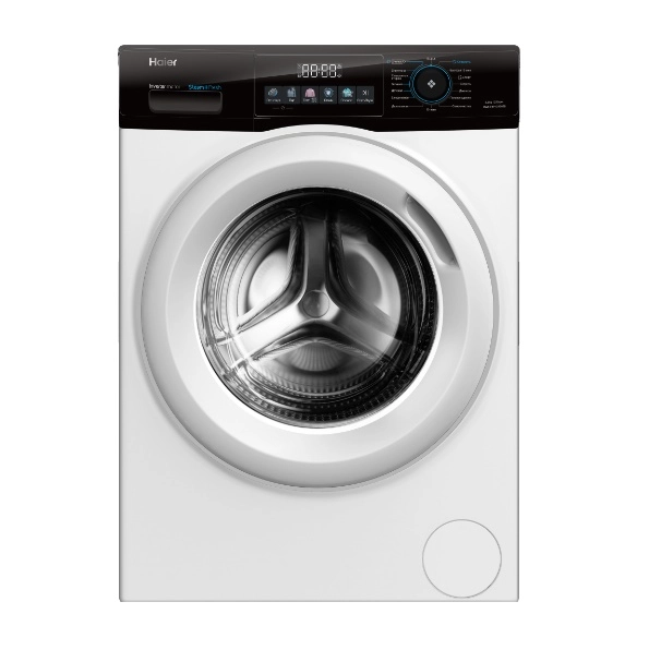 Стиральная машина Haier HW65-BP129302B 6.5 Кг купить