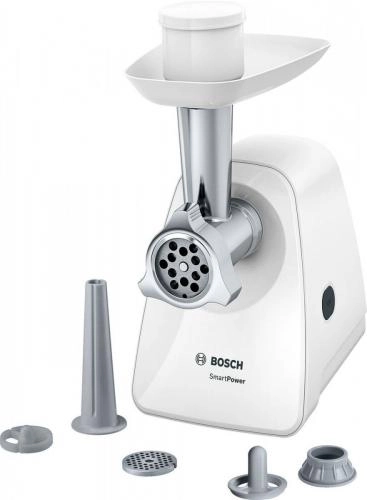 Bosch MFW2520W go‘shtqiymalagichi bo'lib to'lash