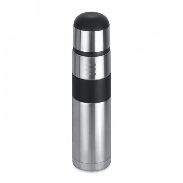 BergHOFF Orion termosi, 0.5 l - rasm №3 BergHOFF Orion termosi, 0.5 l arzon