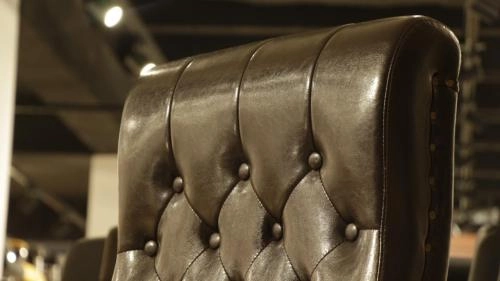 Кресло EF0320HW BUSH рассрочка