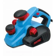 Fixtec FPL85001 elektr randasi sotib olish