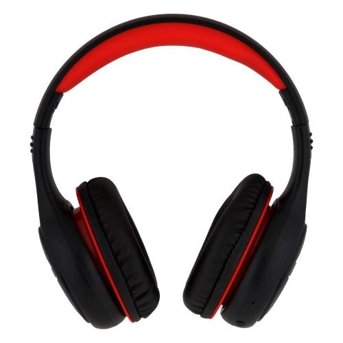 Наушники XO-BE26 для детей .Черный, синий и розовый недорого