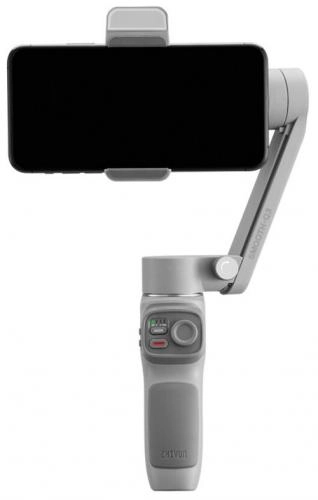 Стабилизатор для телефона Zhiyun Smooth Q3 Combo купить