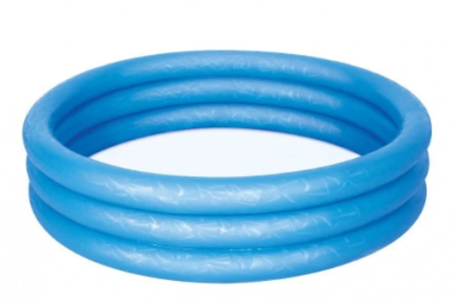 Детский надувной бассейн Bestway 51026 недорого