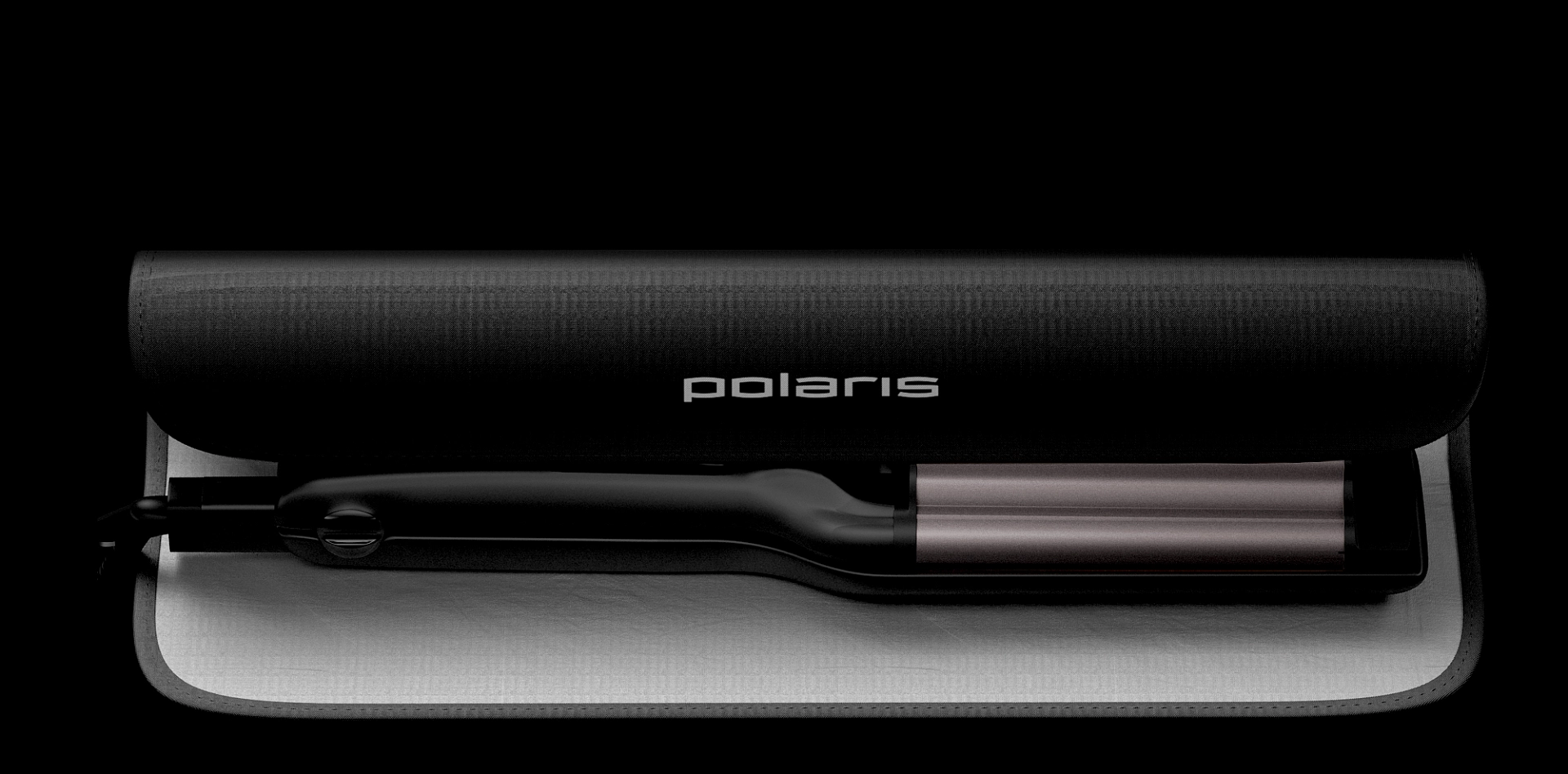 Polaris PHS 5095TAi wave Argan Therapy PRO professional stayleri onlayn