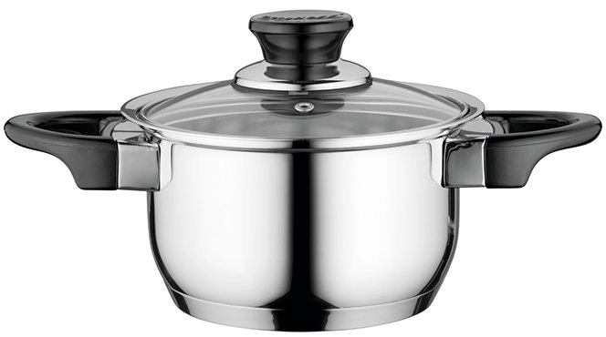 Набор посуды BergHOFF 6 предметов недорого